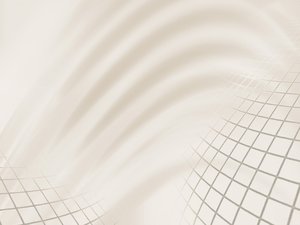 线程分析实施路线图规划